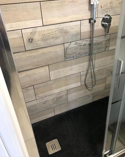 هولابولوگنا