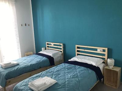 هولابولوگنا