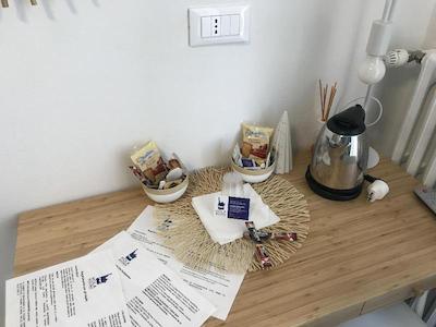 هولابولوگنا