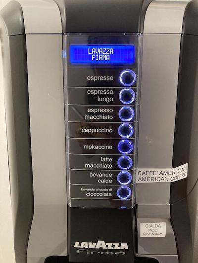 هولابولوگنا