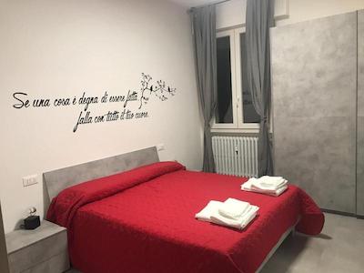 هولابولوگنا