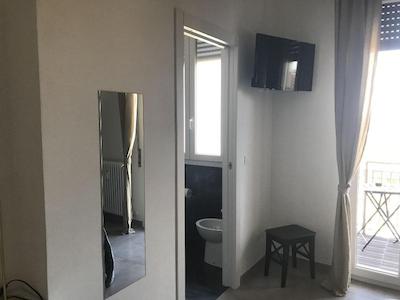 هولابولوگنا