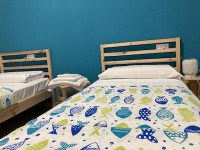 هولابولوگنا