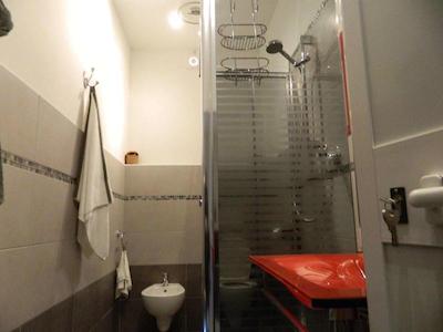 اس اس 9 کی ام 127 1