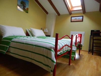 اس اس 9 کی ام 127 1