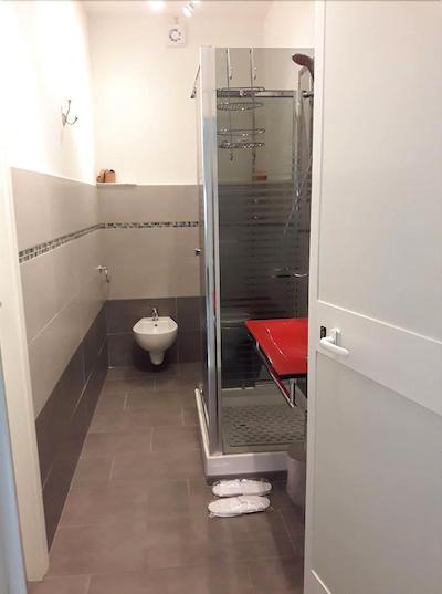 اس اس 9 کی ام 127 1