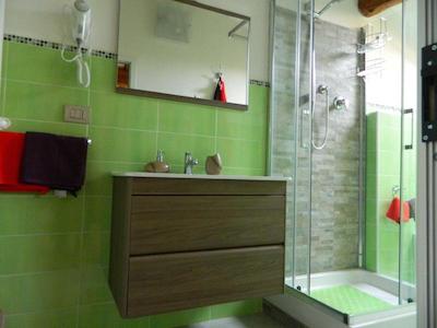 اس اس 9 کی ام 127 1