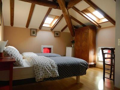 اس اس 9 کی ام 127 1