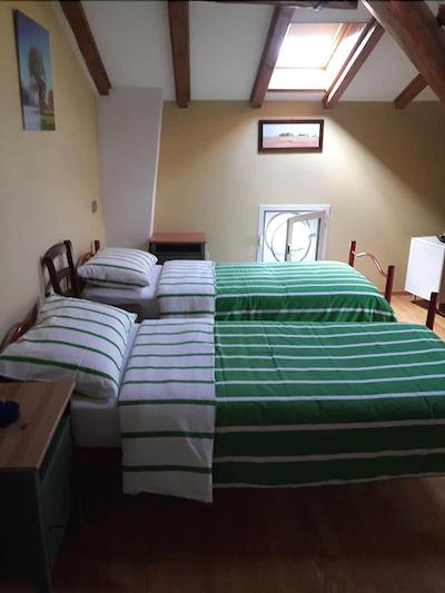 اس اس 9 کی ام 127 1