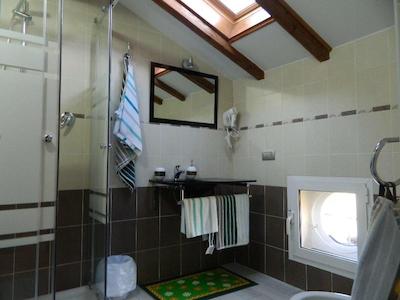 اس اس 9 کی ام 127 1