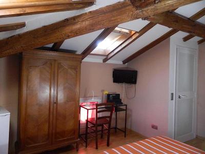 اس اس 9 کی ام 127 1