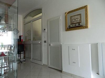 اس اس 9 کی ام 127 1