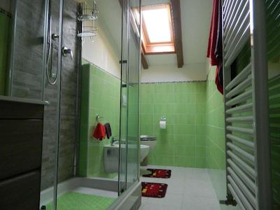 اس اس 9 کی ام 127 1