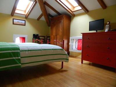 اس اس 9 کی ام 127 1