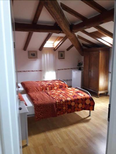 اس اس 9 کی ام 127 1