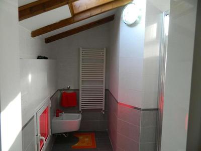 اس اس 9 کی ام 127 1