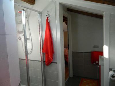 اس اس 9 کی ام 127 1