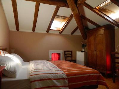 اس اس 9 کی ام 127 1