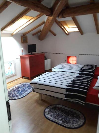 اس اس 9 کی ام 127 1