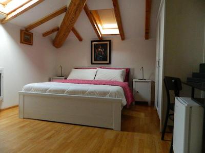 اس اس 9 کی ام 127 1