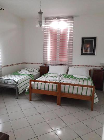 اس اس 9 کی ام 127 1