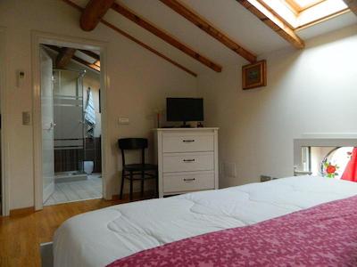 اس اس 9 کی ام 127 1