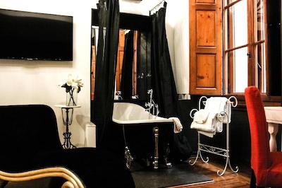 پالازو گالری