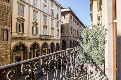 پالازو گالری