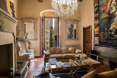 پالازو گالری