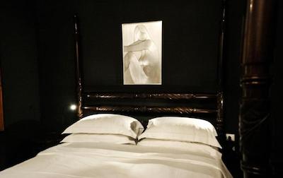 پالازو گالری