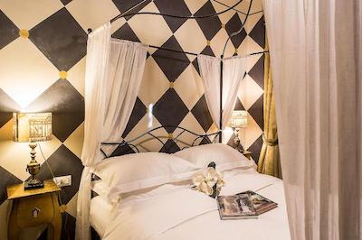 پالازو گالری