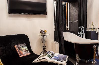 پالازو گالری