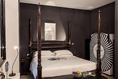 پالازو گالری