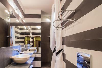 پالازو گالری