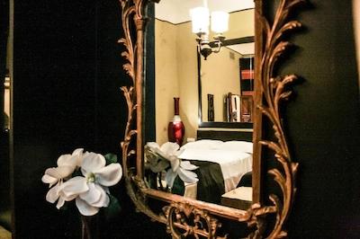 پالازو گالری