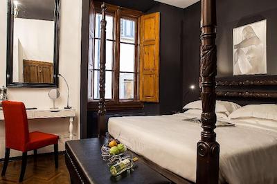 پالازو گالری