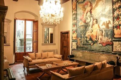 پالازو گالری