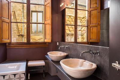 پالازو گالری