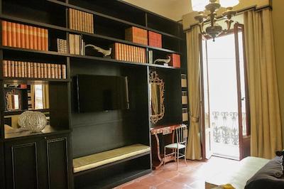 پالازو گالری