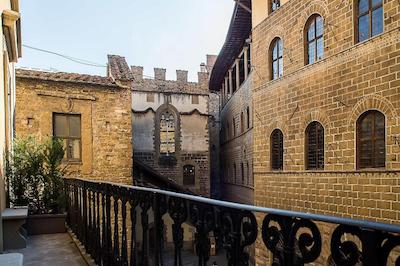 پالازو گالری