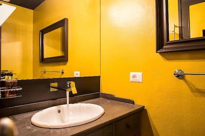 پالازو گالری