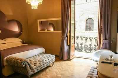 پالازو گالری