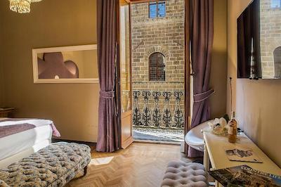 پالازو گالری