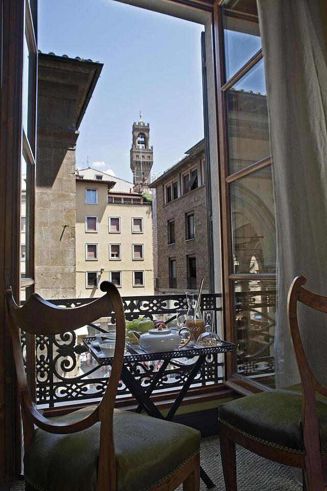 پالازو گالری