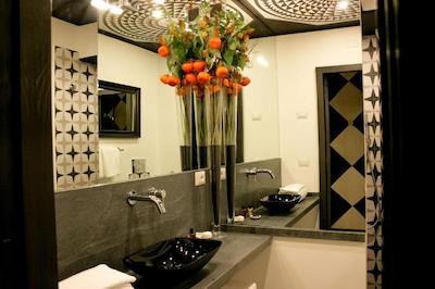 پالازو گالری