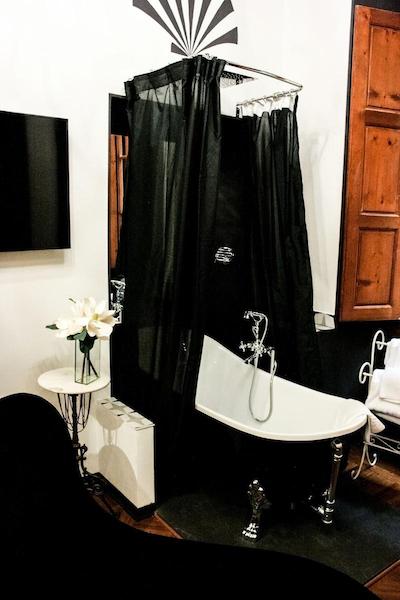 پالازو گالری