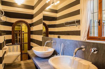 پالازو گالری