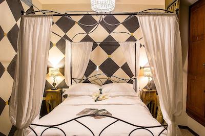 پالازو گالری