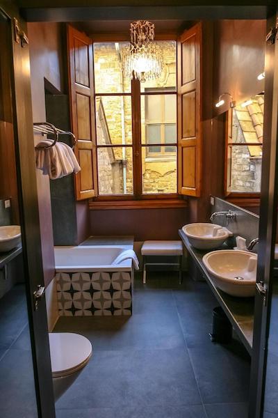 پالازو گالری