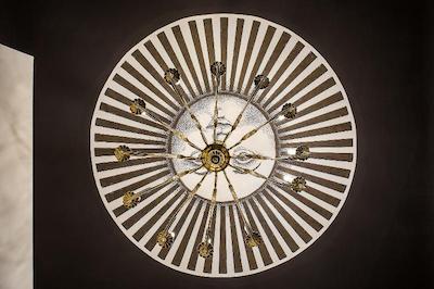 پالازو گالری